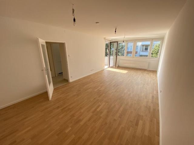Apartment kaufen in Wien