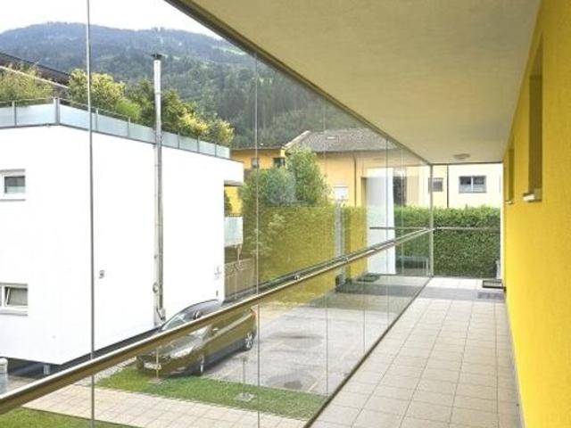 Apartment mieten in Wattens, Tirol