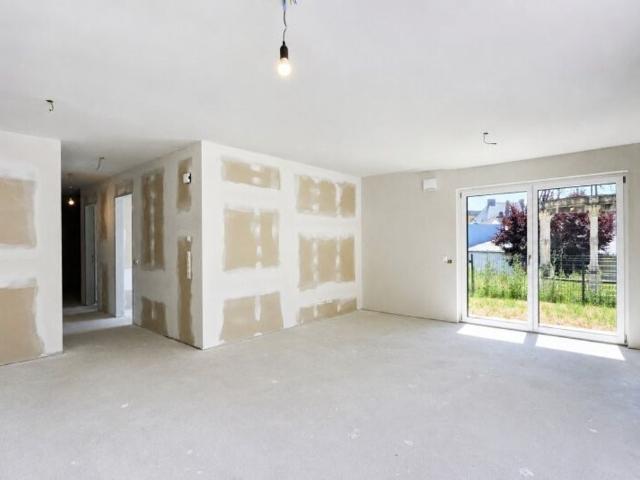 Apartment kaufen in Gmunden, Oberösterreich