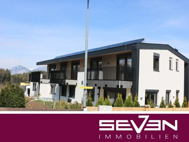 Apartment kaufen in Igls, Innsbruck