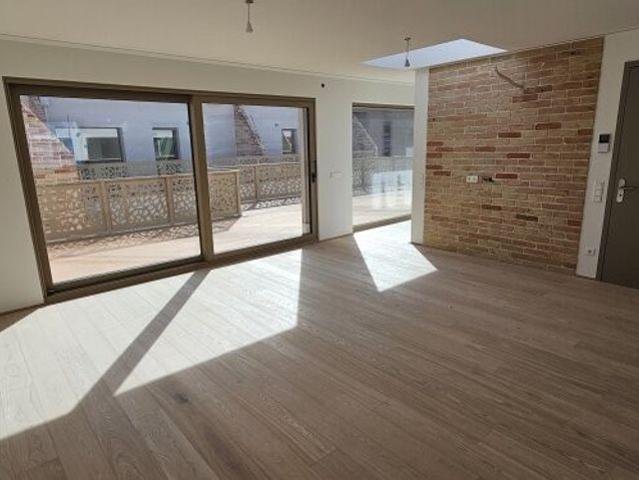 Apartment kaufen in Baden, Niederösterreich