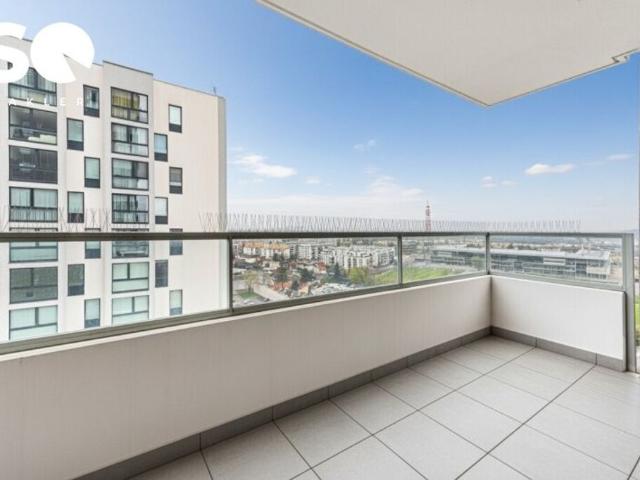 Apartment kaufen in Wien