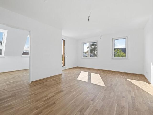 Apartment kaufen in Wien