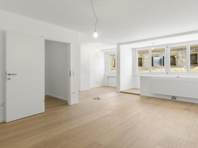 Apartment kaufen in Währing, Wien
