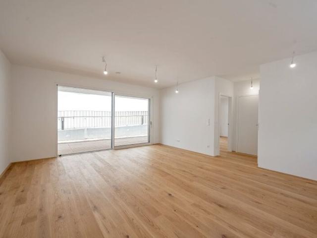 Apartment kaufen in Wien