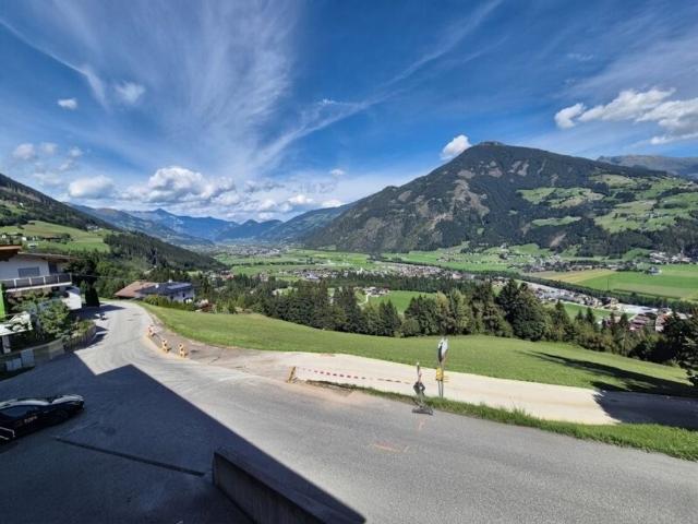 Apartment kaufen in Kaltenbach, Bezirk Schwaz