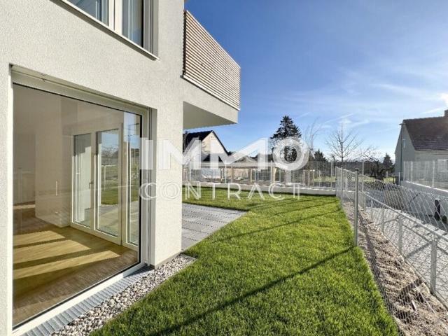 Apartment kaufen in Krems an der Donau, Niederösterreich
