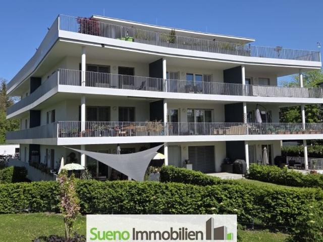 Apartment kaufen in Linz, Oberösterreich