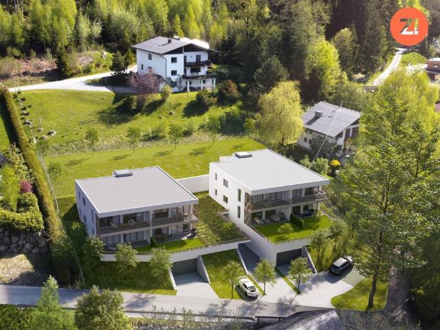 Apartment kaufen in Scharnstein, Oberösterreich