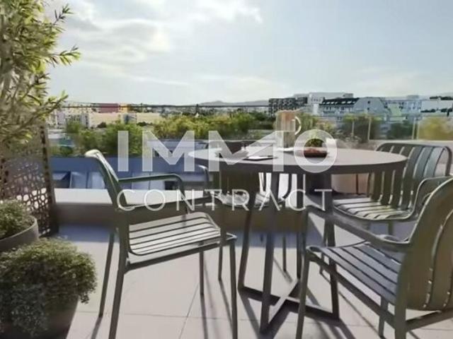 Apartment kaufen in Wien