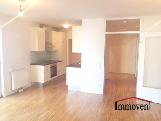 Apartment mieten in Wien