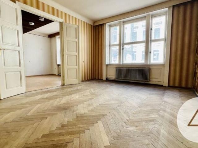 Apartment kaufen in Ladendorf, Niederösterreich