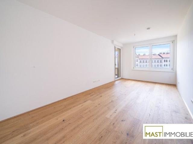 Apartment kaufen in Wien