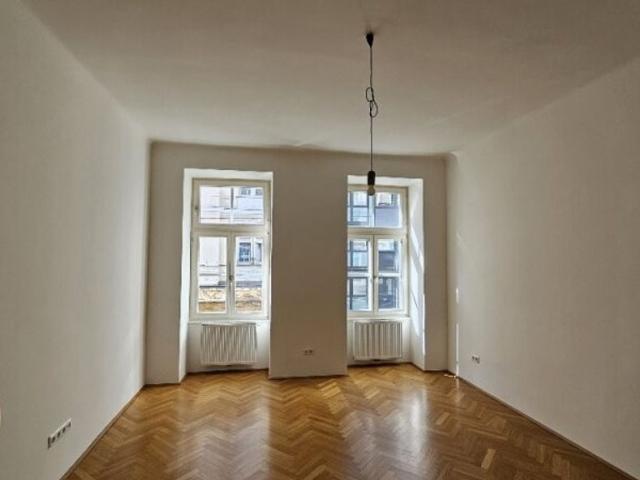 Apartment kaufen in Wien