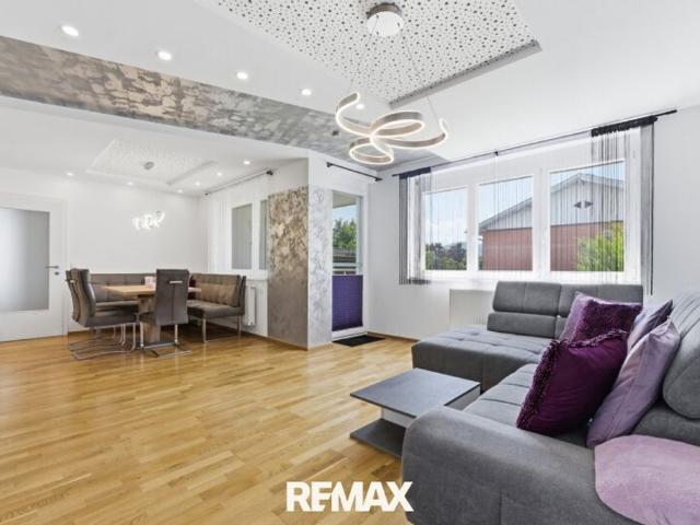 Apartment kaufen in Waidmannsdorf, Klagenfurt