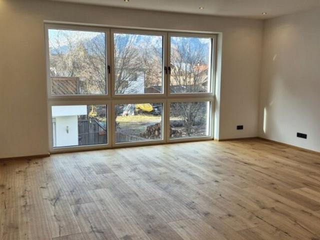 Apartment kaufen in Wattens, Tirol