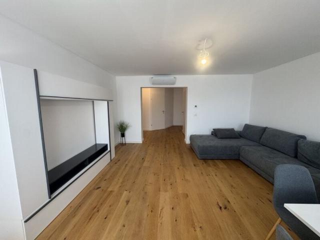 Apartment kaufen in Wien