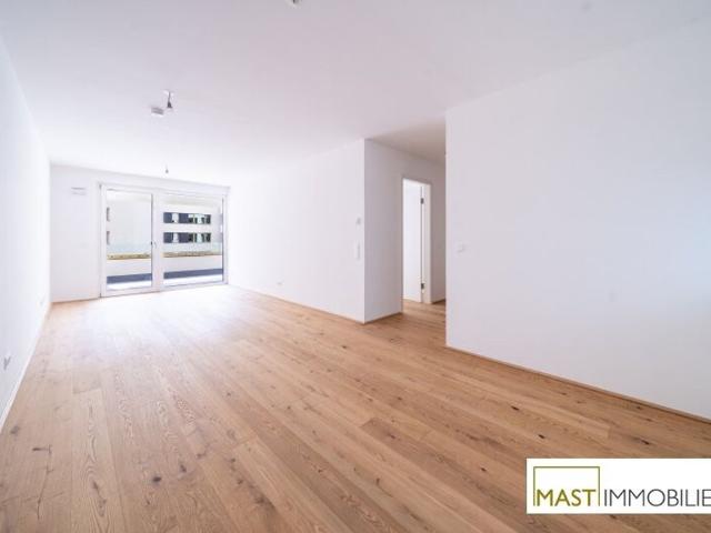 Apartment kaufen in Wien