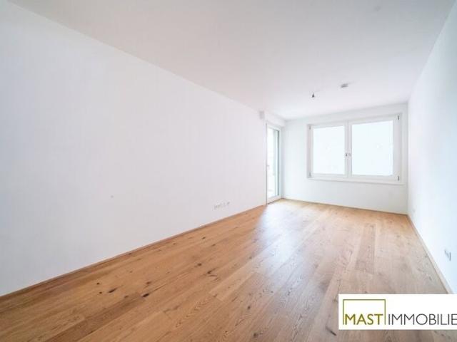 Apartment kaufen in Wien
