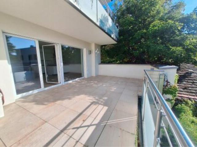Apartment mieten in Baden, Niederösterreich