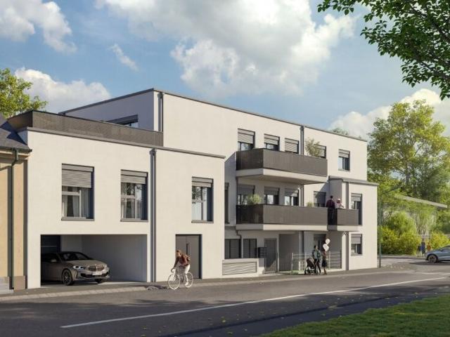 Apartment kaufen in Brunn am Gebirge, Niederösterreich