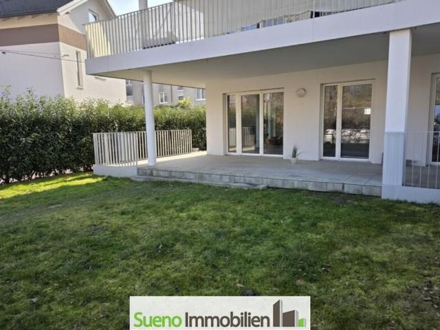 Apartment kaufen in Linz, Oberösterreich