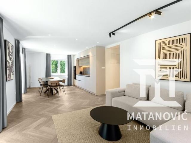 Apartment kaufen in Mallnitz, Kärnten
