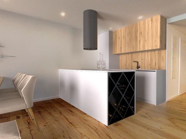 Apartment kaufen in Reit im Winkl, Bayern