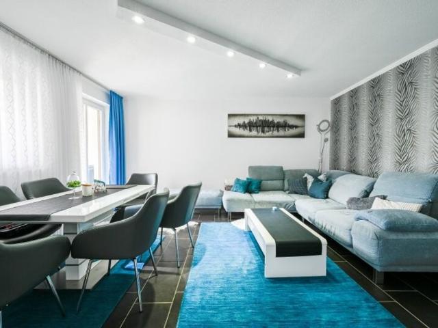 Apartment kaufen in Kufstein, Tirol