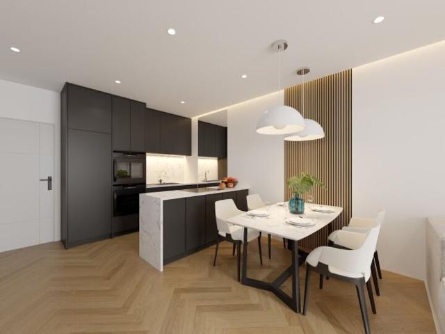 Apartment kaufen in Maria Enzersdorf, Niederösterreich