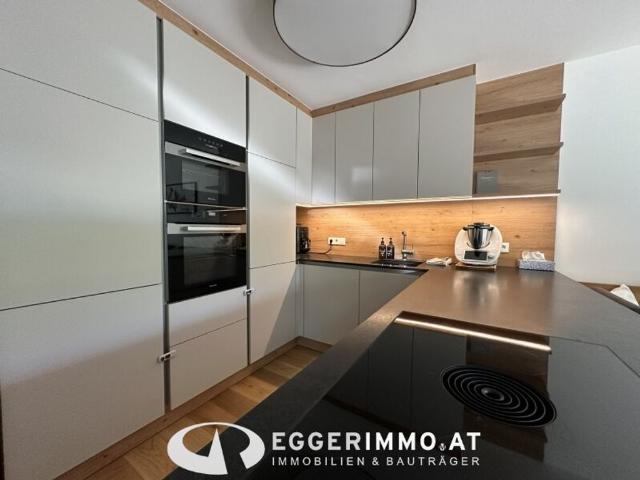 Apartment kaufen in Piesendorf, Salzburg