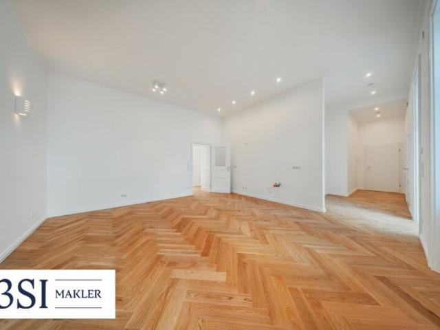 Apartment kaufen in Donaustadt, Wien