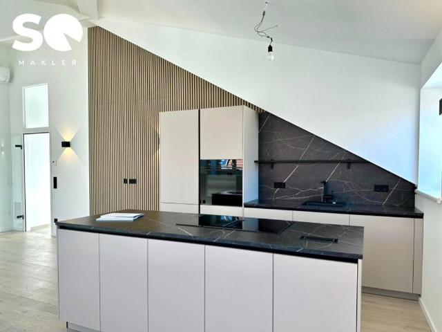 Apartment mieten in Wien