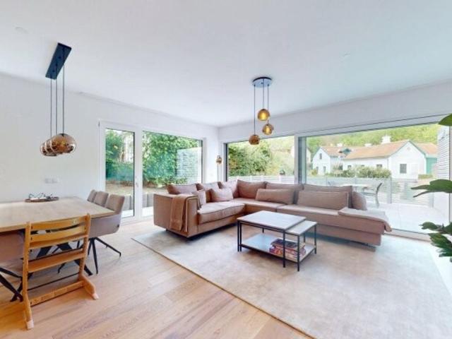 Apartment kaufen in Klosterneuburg, Niederösterreich