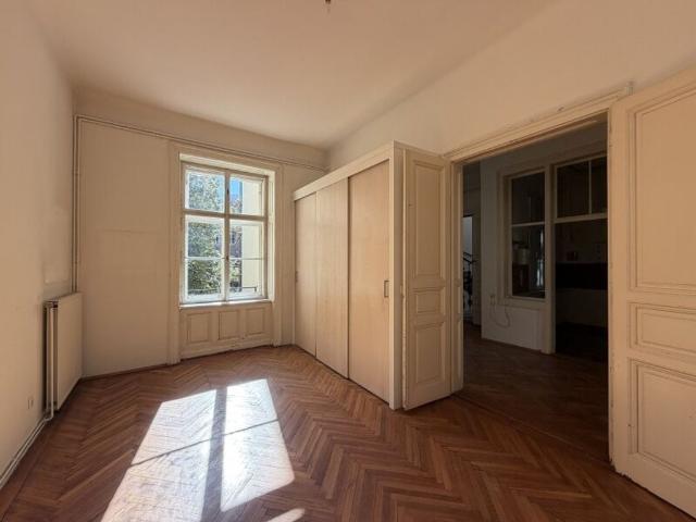 Apartment kaufen in Wien