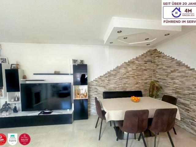 Apartment kaufen in Wien
