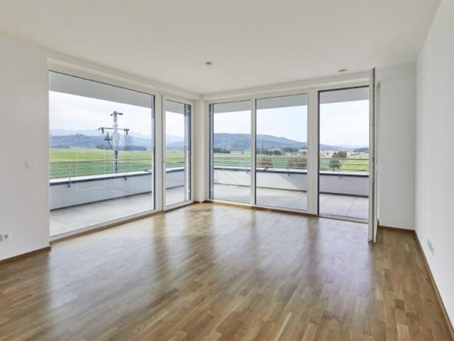 Apartment kaufen in Ohlsdorf, Oberösterreich