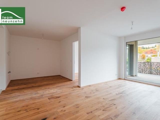Apartment kaufen in Liesing, Wien