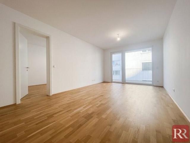 Apartment mieten in Klosterneuburg, Niederösterreich