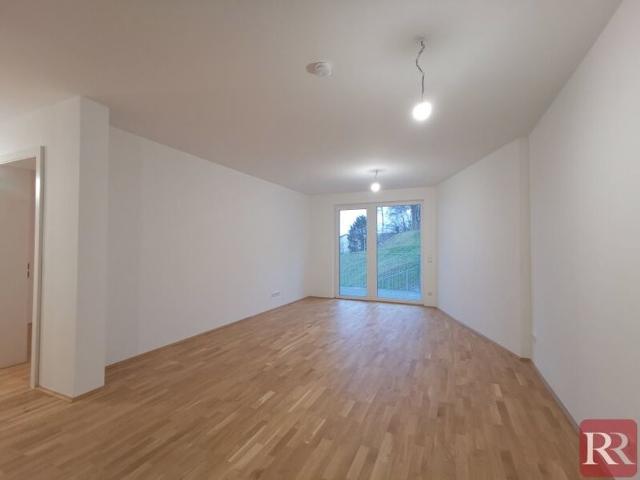 Apartment mieten in Klosterneuburg, Niederösterreich