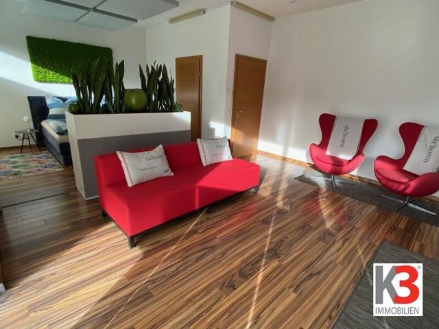 Apartment mieten in Neustadt, Salzburg