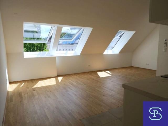 Apartment mieten in Wien