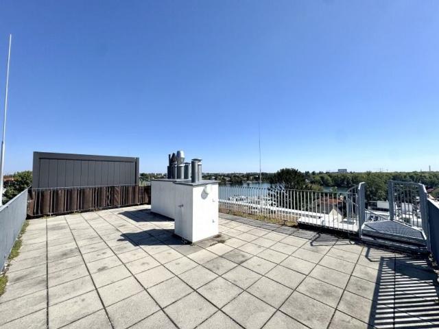 Apartment mieten in Donaustadt, Wien