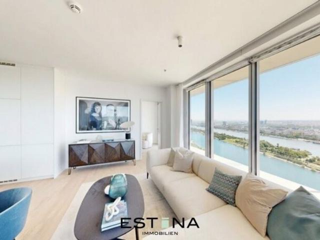 Apartment mieten in Wien