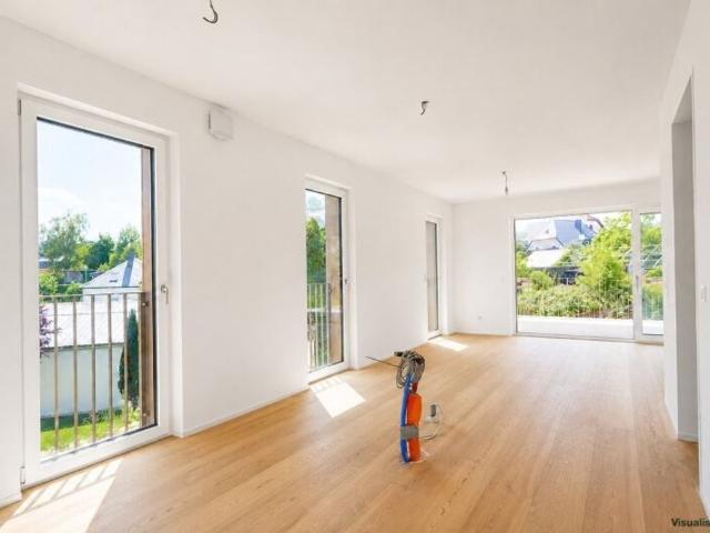 Apartment kaufen in Gmunden, Oberösterreich