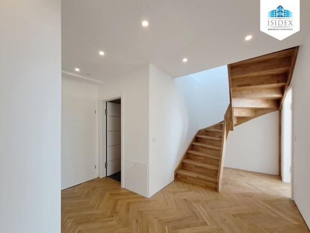 Apartment kaufen in KG Hernals, Wien
