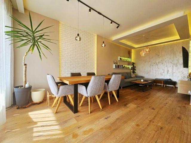 Apartment kaufen in Großsulz, Steiermark