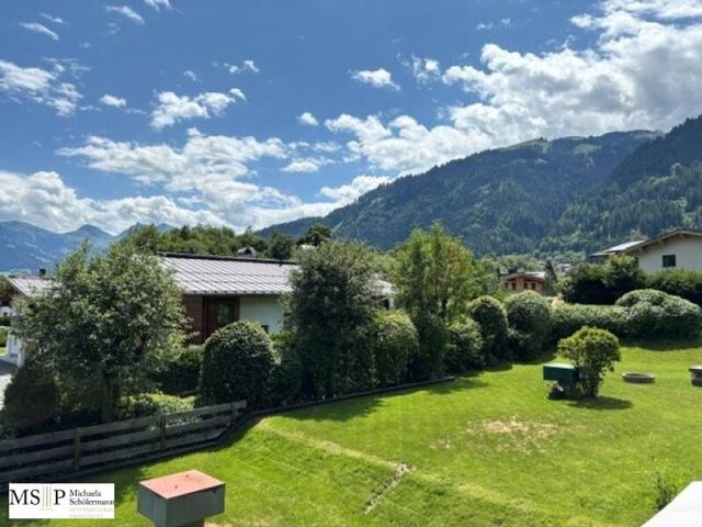 Apartment kaufen in Aurach bei Kitzbühel, Tirol