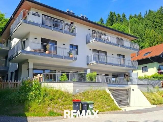 Apartment mieten in Tiefgraben, Oberösterreich