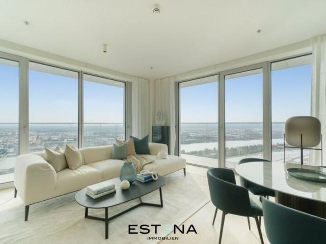 Apartment mieten in Wien